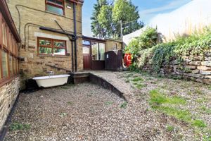 Photo 22- click for photo gallery